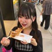 ヒメ日記 2026/08/26 12:51 投稿 海風　うみ 極みSPAネクサス東海(旧イマジン名古屋)