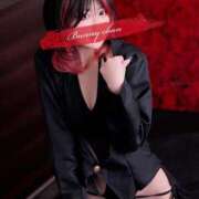 ヒメ日記 2026/03/23 02:19 投稿 ルキア【甘えんぼヒロイン】 ドＭなバニーちゃん小倉店