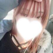 ヒメ日記 2026/03/19 11:32 投稿 めい 宮城♂風俗の神様 仙台店