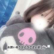 ヒメ日記 2026/03/20 12:42 投稿 めい 宮城♂風俗の神様 仙台店