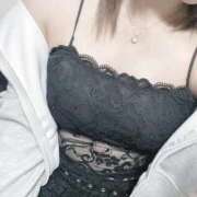 ヒメ日記 2026/03/20 22:12 投稿 めい 宮城♂風俗の神様 仙台店