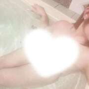 ヒメ日記 2026/04/06 17:01 投稿 めい 宮城♂風俗の神様 仙台店