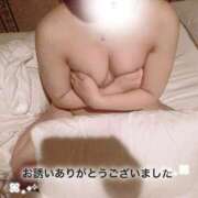 ヒメ日記 2026/04/25 01:22 投稿 めい 宮城♂風俗の神様 仙台店