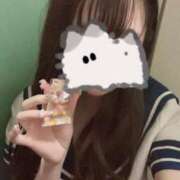 ヒメ日記 2026/04/27 21:18 投稿 きあら プッシーキャット