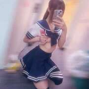 ヒメ日記 2026/05/12 16:13 投稿 きあら プッシーキャット