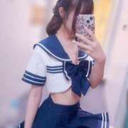 ヒメ日記 2026/05/19 22:42 投稿 きあら プッシーキャット