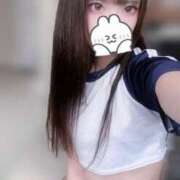ヒメ日記 2026/10/20 12:20 投稿 きあら プッシーキャット