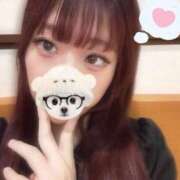 ヒメ日記 2026/03/17 18:45 投稿 よみ サマンサ(和歌山)