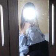 ヒメ日記 2026/03/17 20:45 投稿 よみ サマンサ(和歌山)