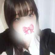 ヒメ日記 2026/03/18 10:15 投稿 よみ サマンサ(和歌山)