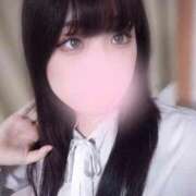 ヒメ日記 2026/03/19 10:31 投稿 よみ サマンサ(和歌山)