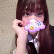 ヒメ日記 2026/03/19 21:02 投稿 よみ サマンサ(和歌山)