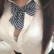 ヒメ日記 2026/03/20 03:15 投稿 よみ サマンサ(和歌山)