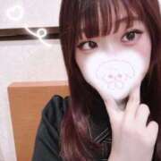 ヒメ日記 2026/03/20 10:15 投稿 よみ サマンサ(和歌山)