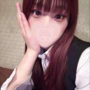 ヒメ日記 2026/03/20 20:02 投稿 よみ サマンサ(和歌山)