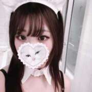 ヒメ日記 2026/03/21 02:32 投稿 よみ サマンサ(和歌山)