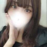 ヒメ日記 2026/03/21 20:03 投稿 よみ サマンサ(和歌山)