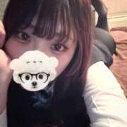 ヒメ日記 2026/03/22 02:15 投稿 よみ サマンサ(和歌山)