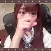 ヒメ日記 2026/03/22 21:45 投稿 よみ サマンサ(和歌山)