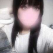 ヒメ日記 2026/04/10 19:23 投稿 よみ サマンサ(和歌山)