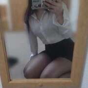 ヒメ日記 2026/04/10 21:51 投稿 よみ サマンサ(和歌山)