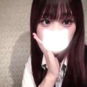 ヒメ日記 2026/04/21 19:17 投稿 よみ サマンサ(和歌山)