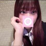 よみ 来てねん🎀♩ サマンサ(和歌山)