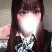 ヒメ日記 2026/04/23 13:17 投稿 よみ サマンサ(和歌山)