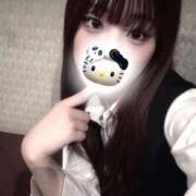 ヒメ日記 2026/04/24 14:27 投稿 よみ サマンサ(和歌山)