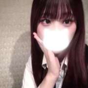 よみ 🈳にゃん‎ᯠ ̥_  ̫ _ ̥ᯄ サマンサ(和歌山)
