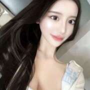 ヒメ日記 2026/03/19 08:51 投稿 りょう・極嬢 Muteki Platinum