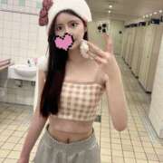 ヒメ日記 2026/04/02 18:51 投稿 りょう・極嬢 Muteki Platinum