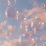 ヒメ日記 2026/04/05 19:51 投稿 りょう・極嬢 Muteki Platinum