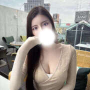 ヒメ日記 2026/04/13 00:36 投稿 りょう・極嬢 Muteki Platinum