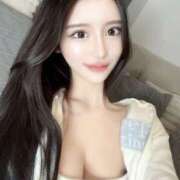 ヒメ日記 2026/04/18 09:01 投稿 りょう・極嬢 Muteki Platinum