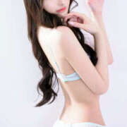 ヒメ日記 2026/04/19 08:01 投稿 りょう・極嬢 Muteki Platinum