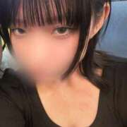 ヒメ日記 2026/03/20 20:49 投稿 黒谷　ひいら 極みSPAネクサス東海(旧イマジン名古屋)