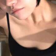 ヒメ日記 2026/03/21 21:32 投稿 黒谷　ひいら 極みSPAネクサス東海(旧イマジン名古屋)