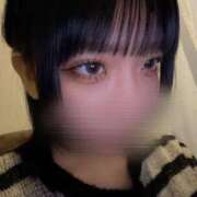 黒谷　ひいら 出勤❣️ 極みSPAネクサス東海(旧イマジン名古屋)