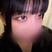 黒谷　ひいら 出勤❣️ 極みSPAネクサス東海(旧イマジン名古屋)