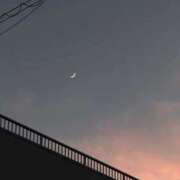 ヒメ日記 2026/07/04 22:15 投稿 黒谷　ひいら 極みSPAネクサス東海(旧イマジン名古屋)
