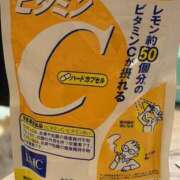 ヒメ日記 2026/10/04 15:21 投稿 黒谷　ひいら 極みSPAネクサス東海(旧イマジン名古屋)