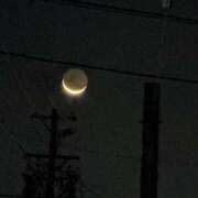ヒメ日記 2026/10/08 12:21 投稿 黒谷　ひいら 極みSPAネクサス東海(旧イマジン名古屋)