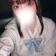 ヒメ日記 2026/03/17 18:44 投稿 もか CHERRY WEST(チェリーウエスト)