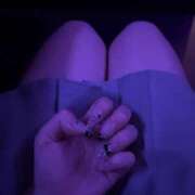 ヒメ日記 2026/03/17 21:00 投稿 もか CHERRY WEST(チェリーウエスト)