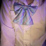 ヒメ日記 2026/03/18 01:18 投稿 もか CHERRY WEST(チェリーウエスト)