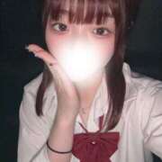 ヒメ日記 2026/03/18 18:03 投稿 もか CHERRY WEST(チェリーウエスト)