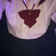 ヒメ日記 2026/03/18 21:00 投稿 もか CHERRY WEST(チェリーウエスト)