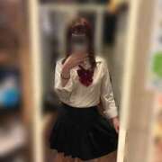 ヒメ日記 2026/03/19 01:09 投稿 もか CHERRY WEST(チェリーウエスト)