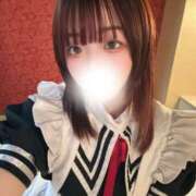 ヒメ日記 2026/03/23 19:16 投稿 もか CHERRY WEST(チェリーウエスト)